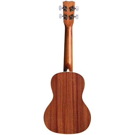 Cordoba 15CM Concert Ukulele<br>Fotoğraf: 2/2