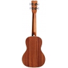 Cordoba 15CM Concert Ukulele<br>Fotoğraf: 2/2