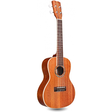 Cordoba 15CM Concert Ukulele<br>Fotoğraf: 1/2
