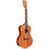 Cordoba 15CM Concert Ukulele<br>Fotoğraf: 1/2