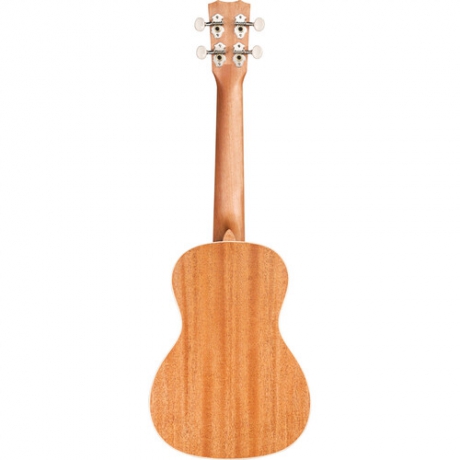 Cordoba 15CM Matiz Concert Ukulele (Classic Blue)<br>Fotoğraf: 2/3