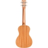 Cordoba 15CM Matiz Concert Ukulele (Classic Blue)<br>Fotoğraf: 2/3
