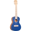 Cordoba 15CM Matiz Concert Ukulele (Classic Blue)<br>Fotoğraf: 1/3