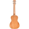 Cordoba 15CM Matiz Concert Ukulele (Mint)<br>Fotoğraf: 2/3