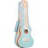Cordoba 15CM Matiz Concert Ukulele (Mint)<br>Fotoğraf: 3/3