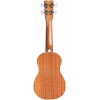 Cordoba 15SM Soprano Ukulele<br>Fotoğraf: 3/3