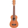 Cordoba 15SM Soprano Ukulele<br>Fotoğraf: 1/3