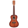 Cordoba 15TM Tenor Ukulele (Edge Burst)<br>Fotoğraf: 1/1