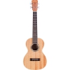 Cordoba 15TM Tenor Ukulele (Natural)<br>Fotoğraf: 1/3