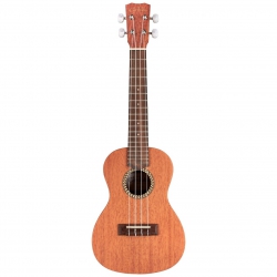 Cordoba 20CM Maun Concert Ukulele (Natural)