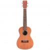 Cordoba 20CM Maun Concert Ukulele (Natural)<br>Fotoğraf: 1/1