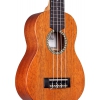 Cordoba 20SM Soprano Ukulele (Natural)<br>Fotoğraf: 4/4