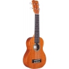 Cordoba 20SM Soprano Ukulele (Natural)<br>Fotoğraf: 1/4