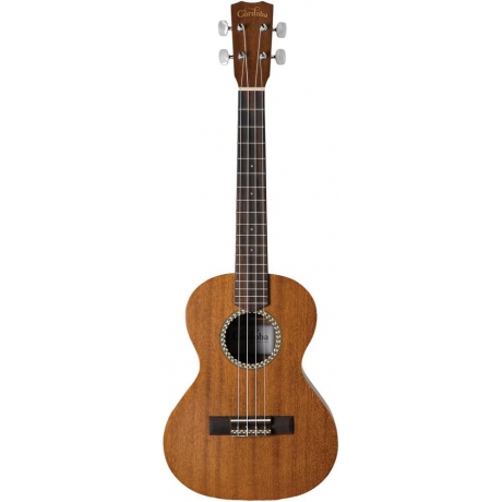 Cordoba 20TM Tenor Ukulele (Natural)