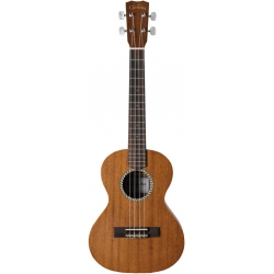 Cordoba 20TM Tenor Ukulele (Natural)