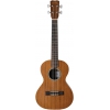 Cordoba 20TM Tenor Ukulele (Natural)<br>Fotoğraf: 1/2