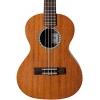 Cordoba 20TM Tenor Ukulele (Natural)<br>Fotoğraf: 2/2