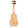 Cordoba 24S Soprano Ukulele<br>Fotoğraf: 2/5