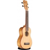 Cordoba 24S Soprano Ukulele<br>Fotoğraf: 4/5