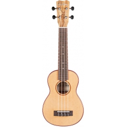 Cordoba 24S Soprano Ukulele