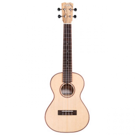 Cordoba 24T Tenor Ukulele<br>Fotoğraf: 1/1