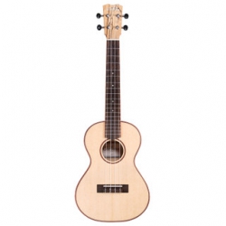 Cordoba 24T Tenor Ukulele