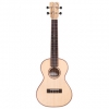 Cordoba 24T Tenor Ukulele<br>Fotoğraf: 1/1