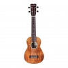 Cordoba 25S Soprano Ukulele (Natural)<br>Fotoğraf: 1/1