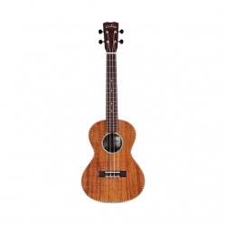 Cordoba 25T Tenor Ukulele (Natural)