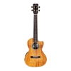 Cordoba 25TK-CE Tenor Ukulele<br>Fotoğraf: 1/1