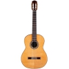 Cordoba C10 CD/IN Klasik Gitar (Natural)<br>Fotoğraf: 1/3