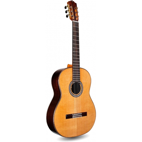 Cordoba C10 CD/IN Klasik Gitar (Natural)<br>Fotoğraf: 2/3