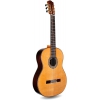 Cordoba C10 CD/IN Klasik Gitar (Natural)<br>Fotoğraf: 2/3