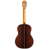 Cordoba C10 CD/IN Klasik Gitar (Natural)<br>Fotoğraf: 3/3