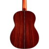 Cordoba C10 CD Solak Klasik Gitar (Natural), Fotoğraf: 3/4