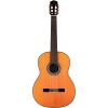 Cordoba C10 CD Solak Klasik Gitar (Natural), Fotoğraf: 1/4