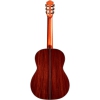 Cordoba C10 CD Solak Klasik Gitar (Natural), Fotoğraf: 4/4