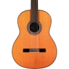 Cordoba C10 CD Solak Klasik Gitar (Natural), Fotoğraf: 2/4