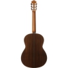 Cordoba C10 SP/IN Klasik Gitar (Natural)<br>Fotoğraf: 3/5