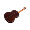 Cordoba C10 SP/IN Klasik Gitar (Natural)<br>Fotoğraf: 5/5
