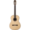 Cordoba C10 SP/IN Klasik Gitar (Natural)<br>Fotoğraf: 1/5