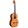 Cordoba C12-CD Klasik Gitar<br>Fotoğraf: 2/4