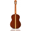 Cordoba C12-CD Klasik Gitar<br>Fotoğraf: 3/4