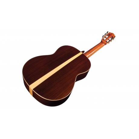 Cordoba C12 SP Klasik Gitar<br>Fotoğraf: 4/4