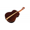 Cordoba C12 SP Klasik Gitar<br>Fotoğraf: 4/4