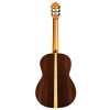 Cordoba C12 SP Klasik Gitar<br>Fotoğraf: 2/4