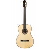 Cordoba C12 SP Klasik Gitar<br>Fotoğraf: 1/4