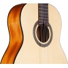 Cordoba C1M 1/2 Protégé Series Klasik Gitar (Natural Matte)<br>Fotoğraf: 2/4
