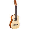Cordoba C1M 1/2 Protégé Series Klasik Gitar (Natural Matte)<br>Fotoğraf: 3/4