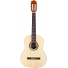 Cordoba C1M 1/2 Protégé Series Klasik Gitar (Natural Matte)<br>Fotoğraf: 1/4